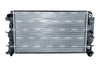 NRF Engine Cooling Radiator 53833A thumbnail