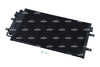 NRF Air Conditioning Condenser 350083 thumbnail