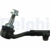 Delphi Tie Rod End TA3220 thumbnail