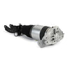 Arnott Air Suspension Strut Front Left AS-3165 thumbnail
