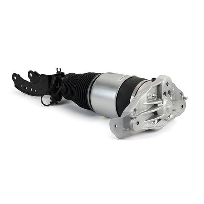 Arnott Air Suspension Strut Front Left AS-3165