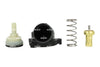 NRF Coolant Thermostat 725356 thumbnail