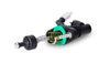 LuK Clutch Master Cylinder 511030510 thumbnail