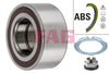FAG Wheel Bearing Kit 713644290 thumbnail