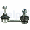 Delphi Anti Roll Bar Link TC1113 thumbnail