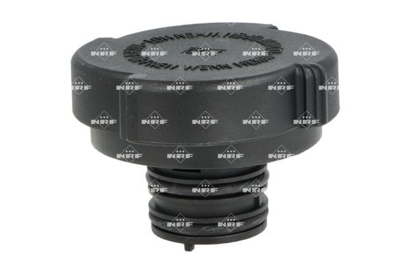 NRF Radiator Cap 455610 - image 2