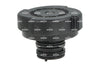 NRF Radiator Cap 455610 thumbnail