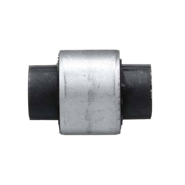 Delphi Wishbone/control/trailing Arm Bush TD1648W - image 5