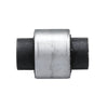 Delphi Wishbone/control/trailing Arm Bush TD1648W thumbnail