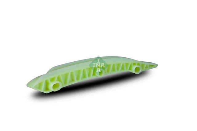 INA Timing Chain Guide 552026110 - image 3