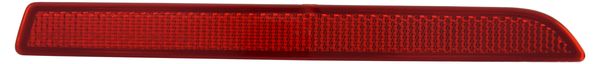 Apec Rear Light Lamp ARL6052 - image 2
