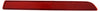 Apec Rear Light Lamp ARL6052 thumbnail