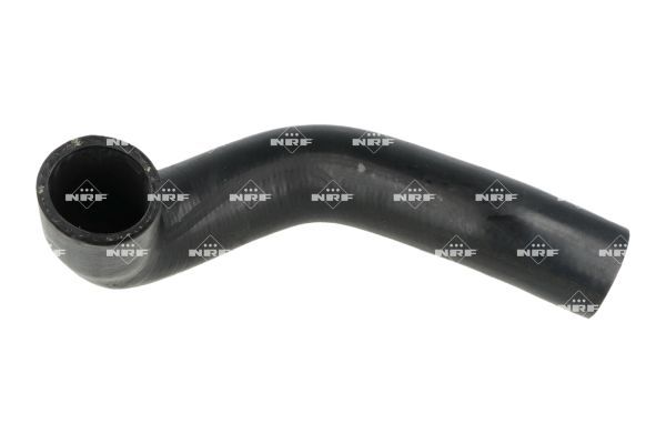 NRF Turbo Hose 166520 - image 2