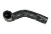 NRF Turbo Hose 166520 thumbnail
