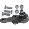 Delphi Ball Joint TC663 thumbnail