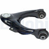 Delphi Wishbone/suspension Track Control Arm TC1070 thumbnail