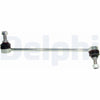 Delphi Anti Roll Bar Link TC2369 thumbnail