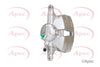 Apec Brake Caliper RCA813N thumbnail