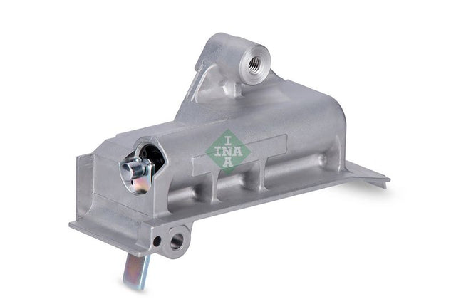 INA Timing Belt Vibration Damper 533003510 - image 2