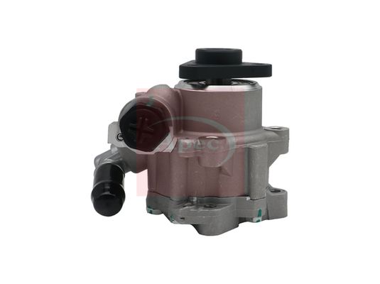 Apec Power Steering Pump APS1052 - image 2