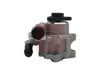 Apec Power Steering Pump APS1052 thumbnail