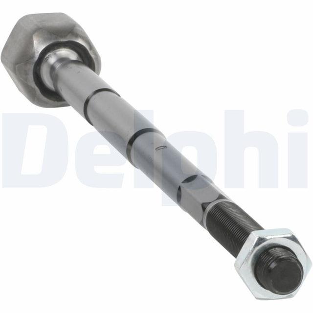 Delphi Inner Tie Rod TA2001 - image 4