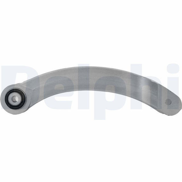 Delphi Wishbone/suspension Track Control Arm TC8885 - image 2