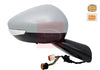 Apec Door Mirror AMR2126 thumbnail