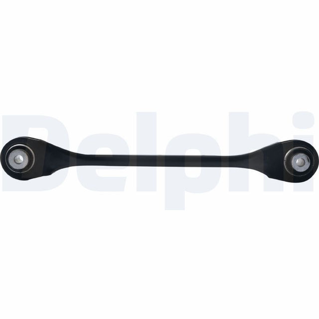 Delphi Wishbone/suspension Track Control Arm TC8844 - image 3