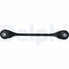 Delphi Wishbone/suspension Track Control Arm TC8844 thumbnail