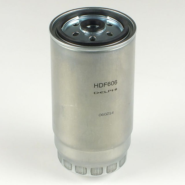 Delphi Fuel Filter HDF606 - image 2