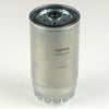 Delphi Fuel Filter HDF606 thumbnail
