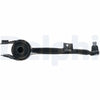 Delphi Wishbone/suspension Track Control Arm TC3630 thumbnail