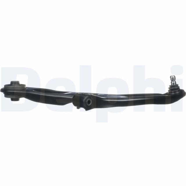 Delphi Wishbone/suspension Track Control Arm TC3625 - image 5