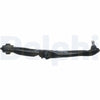 Delphi Wishbone/suspension Track Control Arm TC3625 thumbnail