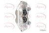 Apec Brake Caliper RCA843N thumbnail