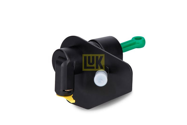 LuK Clutch Master Cylinder 511000110 - image 2