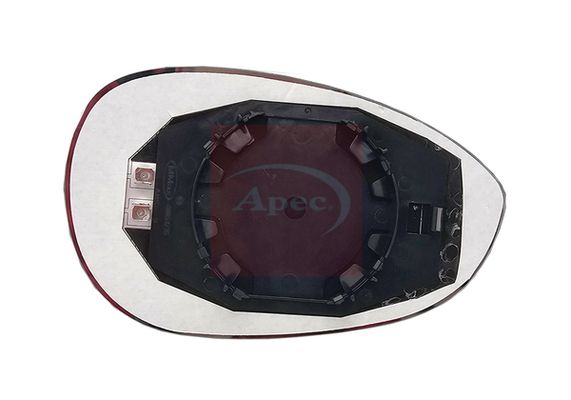Apec Mirror Glass AMG2221 - image 3