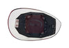 Apec Mirror Glass AMG2221 thumbnail
