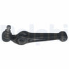 Delphi Wishbone/suspension Track Control Arm TC82 thumbnail