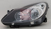 Apec Headlight Headlamp ALH2355 thumbnail