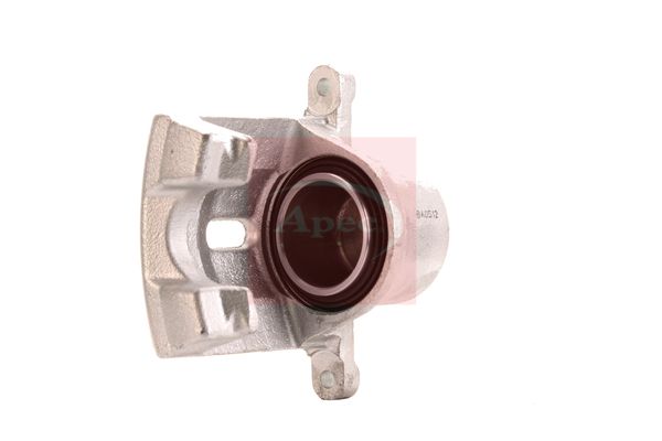 Apec Brake Caliper LCA518N - image 4