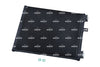 NRF Air Conditioning Condenser 350204 thumbnail
