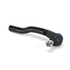 Delphi Tie Rod End TA3647 thumbnail