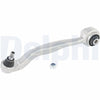 Delphi Wishbone/suspension Track Control Arm TC2357 thumbnail