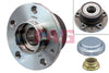 FAG Wheel Bearing Kit 713640010 thumbnail