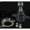 Delphi Ball Joint TC2851 thumbnail