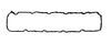 BGA Rocker Cover Box Gasket RC0338 thumbnail