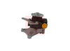 Apec Power Steering Pump APS1120 thumbnail