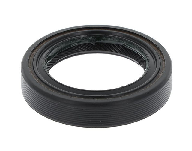 Corteco Manual Transmission Shaft Seal 01031967B - image 2